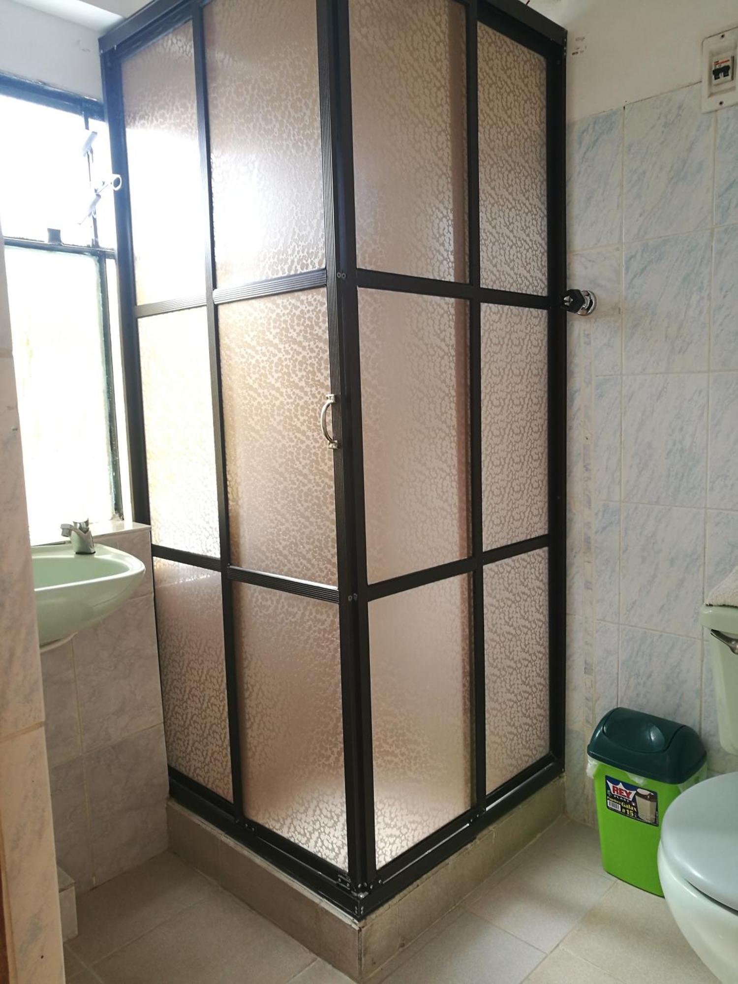 Hotel Utama كوباكابانا المظهر الخارجي الصورة